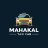 Mahakal Taxi Cab Logo 1 1 e1721108579563