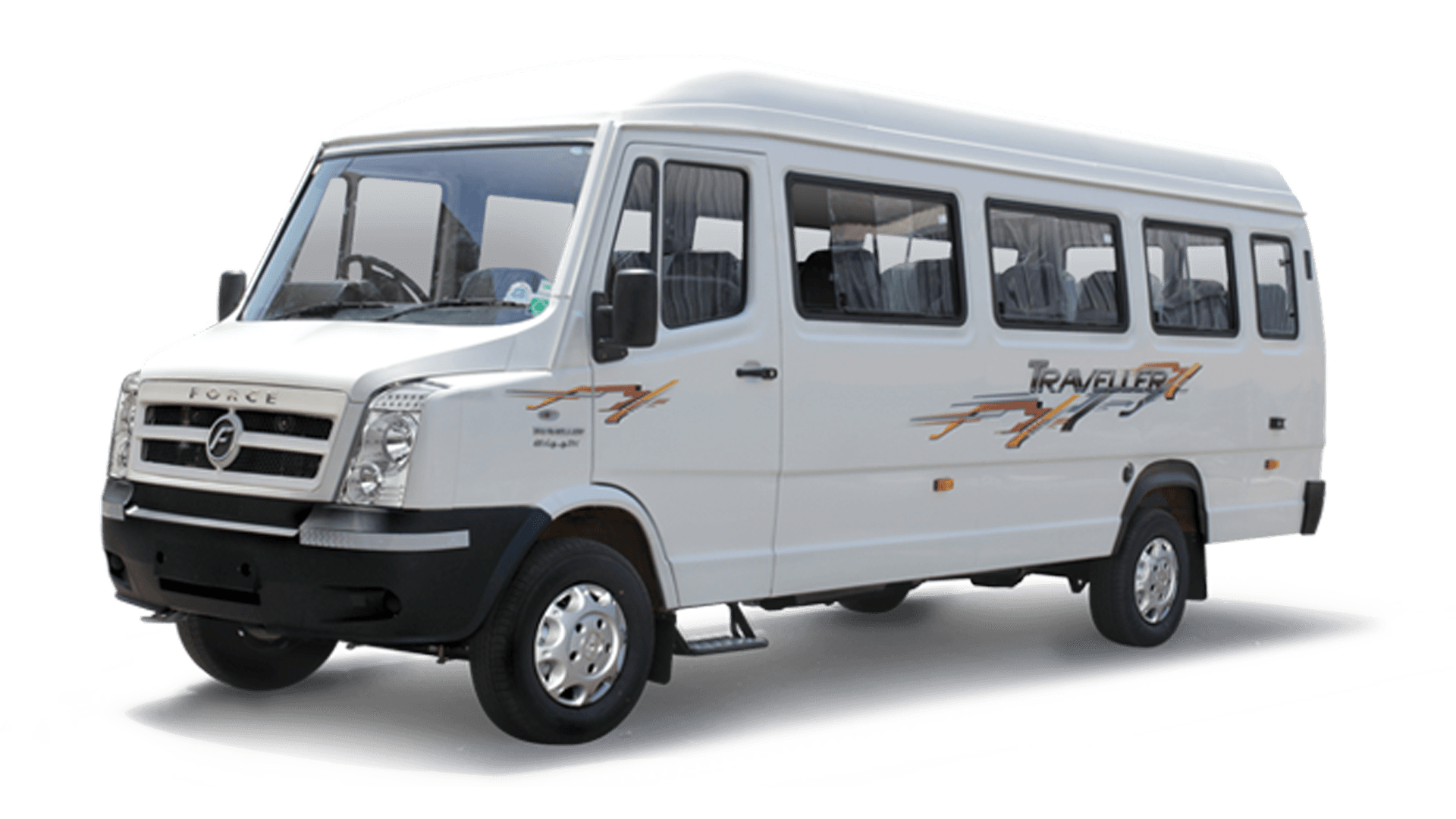 car tempo traveller udaipur tempo traveller hire in delhi gurgaon bajaj auto bus travel fa198047806feb0999c7cf6cbc4c328b