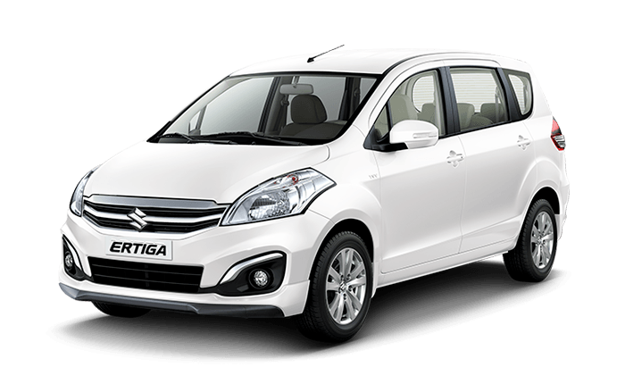 maruti suzuki ertiga vxi cng car maruti suzuki ertiga vxi cng minivan car cdad5f79d6c8b01bd77fbc3a52c78be4